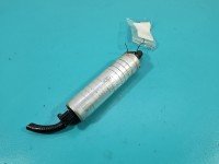 pompka Pompa paliwa Rover 75 2.0 CDT Producent części: Rover