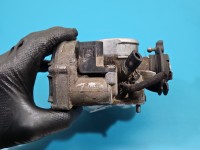 Przepustnica Vw Passat B5 058133063H 1.6 8V