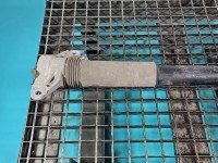 Amortyzator tył prawy Jaguar XE X760 sedan tylny