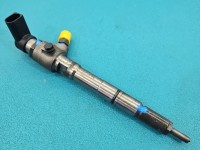 TESTOWANY Wtryskiwacz 03L130277B Vw Jetta VI 1.6 tdi 105KM