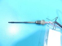 Czujnik temperatury spalin Renault Clio IV 12-20 226401632R