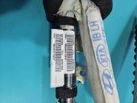 Kurtyna lewa poduszka airbag HYUNDAI i20 II 14-20 HB 85010C7000