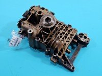 Pompa oleju Audi A4 B6 2.0 20V