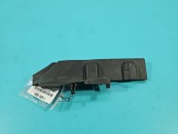 Osłona ZAŚLEPKA PLASTIK INFINITI QX50 654511