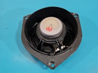 Głośnik BYD ATTO 2 II 7911200A