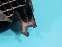 Obudowa filtra powietrza Hyundai Elantra VI 15-20 28110-F2000, 28100-F2000 1.6 16V