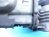 Przepustnica Bmw e39 1433237 2.0 24v