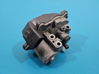 Nastawnik klap kolektora Vw Passat CC 03L129086 2.0 tdi