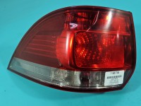Lampa tył lewa Vw Golf VI kombi