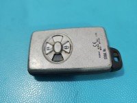 PILOT KLUCZYK Toyota Rav4 III 05-