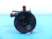 Pompa wspomagania Kia Picanto I 1.0 wiel 57100-07000