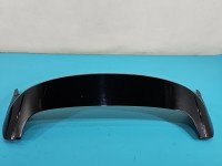 Spoiler lotka klapy Ford Puma II MK2 19- XL