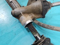 Przekładnia kierownicza maglownica Peugeot 3008 II 6820000313