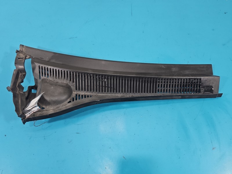 Podszybie Suzuki Sx4 I 06- 72331-80J1R EUROPA