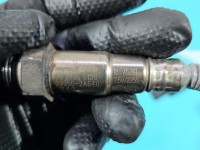 Sonda lambda Hyundai I30 III 16- 1.6 crdi 9025050139, 39350-2A640
