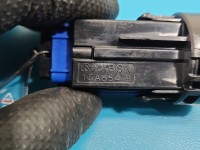 Przełącznik Producent części: Lexus, zapłonu, 2842A-TMIMB1 LEXUS CT 10-22