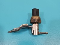 Zawór pozostałe Mercedes W212 A6510701381, 51CP10-01, A0045421618 2.2 CDI