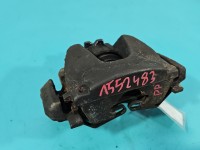 Zacisk przód prawy Land rover Discovery Sport 14- L550 2.0d