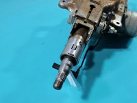 Pompa wspomagania Fiat Idea 00051705856 1.4 16V