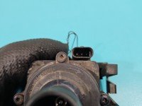 Pompka obiegu wody pompa AUDI Q5 08- 2.0 tdi (CGL) 8K0965561A