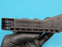 Mocowanie Europejska, Soczewki reflektora prawego / full led /2szt uchwyt Europejska, Soczewki reflektora prawego / full led...