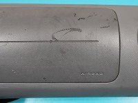 Poduszka powietrzna pasażera airbag Peugeot Partner II 96721948ZM
