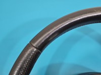 Kierownica Audi A3 8P 8P0419091C