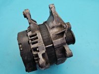 TEST Alternator infiniti Q50 I 13-17 0125711164, A0009066706 2.0 T