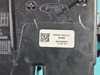 Schowek pasażera Ford S-max II MK2 EUROPA