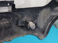 Zderzak przód Fiat Linea