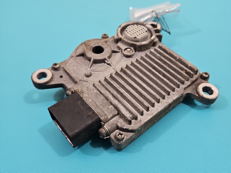 Sterownik skrzyni Mazda CX-9 AW23189E1D 3.7 V6