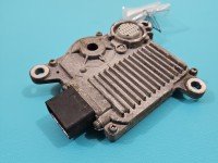 Sterownik skrzyni Mazda CX-9 AW23189E1D 3.7 V6