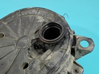 Obudowa filtra powietrza Fiat Doblo I 01-10 1.2 8V 46770965, 46772374