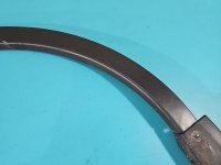 Listwa błotnika przód lewa Land rover Discovery Sport 14- L550