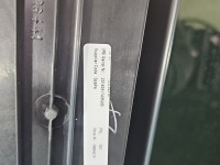 Szyberdach Volvo S90 II 16- sedan 4d