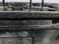 Głowica Vw Tiguan I 07- 03L103373E 2.0 TDI (CBAB)