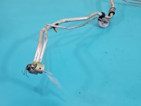 Przewód klimatyzacji rurka Jeep Compass I 06-16 05058899AE