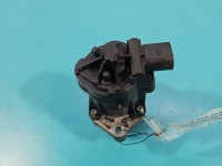 Zawór egr Opel Insignia A 2.0 cdti 55566052