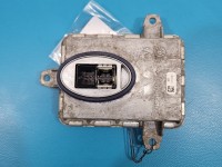 Przetwornica xenon bmw F30 7296090, 130732931700