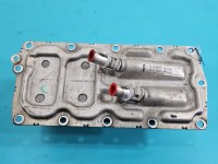 Intercooler Ford Kuga Mk2 II 13-19 1.5 Ecoboost