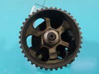 Pompa wtryskowa Renault Megane II R9042A014A, 8200057225, 8200057346 1.5 dci