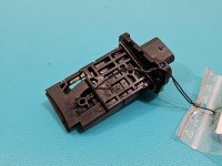 Przepływomierz BMW X3 G01 5WK98505, 053028373, 0005750 2.0d
