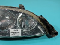 Reflektor prawy lampa przód Toyota Avensis I T22 EUROPA