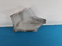 Błotnik przód prawy Fiat Ducato III 06-14 boxer jumper 249