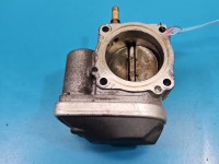 Przepustnica Renault Megane II 1.6 16V 8200190230