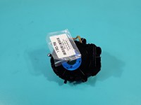 Taśma airbag zwijak Hyundai I20 I 08-14 56190-1J000