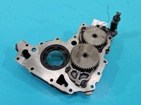 Pompa vacum Fiat Ducato IV F009D04964 2.3 jtd (F1AGK411B)