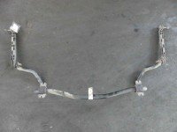 Drążek stabilizatora przód Chevrolet Cruze