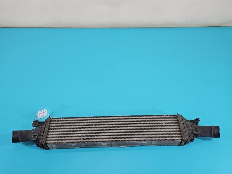 Intercooler AUDI A6 C7 8K0145805P 2.0 TFSI