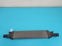 Intercooler AUDI A6 C7 8K0145805P 2.0 TFSI